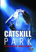 Catskill Park - Catskill Park - DVD