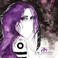 Seviour,kim - Recovery Is Learning - Music CD