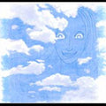 Bryant,shelby - Cloud Wow Music - Music CD