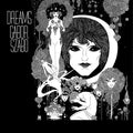 Szabo,gabor - Dreams - Vinyl Record