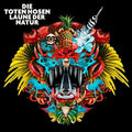 Toten Hosen - Laune Der Natur: Deluxe Edition - Vinyl Record