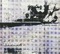 Closer - Suddenly Comes - Music CD
