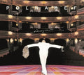Polnareff,michel - Incognito - Vinyl Record