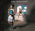 Polnareff,michel - Bulles - Vinyl Record
