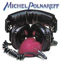 Polnareff,michel - Fame A La Mode - Vinyl Record