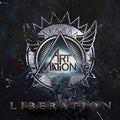 Art Nation - Liberation - Vinyl Record
