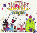 Lisa - Little Devil Parade: Super Deluxe Edition - Music CD