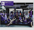 Nogizaka46 - Umarete Kara Hajimete Mita Yume: Deluxe Version B - Music CD