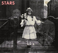 Stars - Five Ghosts - Music CD