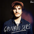 Sers,gauvain - Pourvu - Vinyl Record