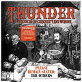 Thunder - Please Remain Seated - The Others - Vinyl Record