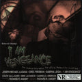 I Am Vengeance / O.s.t. - I Am Vengeance / O.s.t. - Music CD