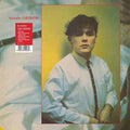 Club Country [Indie Exclusive Limited Edition LP] Vinyl Record