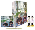 Bigflo & Oli - La Vraie Vie: Limited Edition - Music CD