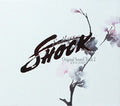 Domoto,koichi (kinki Kids) - Koichi Domoto: Endless Shock Original Soundtrack 2 - Music CD