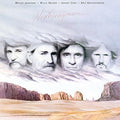 Highwaymen (cash / Nelson / Jennings) - Highwayman - Vinyl Record