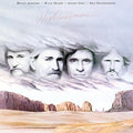 The Highwaymen - Highwayman [Import Limited Edition LP]
