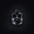 Diabolical - Eclipse - Vinyl Record