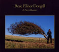 Dougall,rose Elinor - New Illusion - Music CD