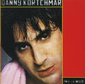 Kortchmar,danny - Innuendo - Music CD
