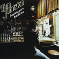 Johnston,tom - Everything You've Heard Is True: Limited - Music CD