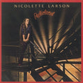 Larson,nicolette - Radioland - Music CD