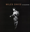 Davis,miles - Live Around The World - Music CD