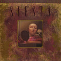 Music From Siesta Music CD