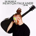 Faulkner,newton - Very Best Of Newton Faulkner So Far - Music CD