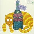 Kessel,barney - Breakfast At Tiffany's - Music CD