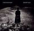 Barovero,fabio - Eremitaggi - Music CD