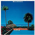 Matsuoka,naoya & Wesing - Majorca Romantic Version - Music CD