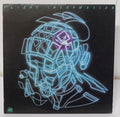 Mogi,yutaka - Flight Information - Music CD