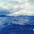 Herskedal,daniel - Voyage - Music CD