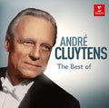 Cluytens,andre - Andre Cluytens / Best Of - Music CD
