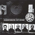 Asian Dub Foundation - Rafi's Revenge - Vinyl Record