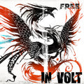 In Volt - Free - Music CD