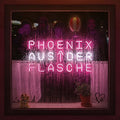 Liedfett - Phoenix Aus Der Flasche - Music CD