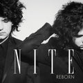 Nite - Reborn - Music CD