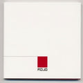 Bericochea,i.a. - Rojo - Music CD