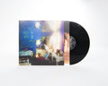 Weyes Blood - Titanic Rising - Vinyl Record