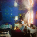 Weyes Blood - Titanic Rising - Music CD