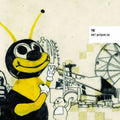 Egg - Don't Postpone Joy - Music CD