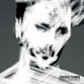 Fixmer,terence - Depth Charged Remixes - Vinyl Record