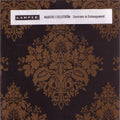 Fjellstrom,marcus - Exercises In Estrangement - Music CD