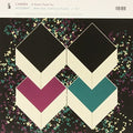Automat / Camera - Automat / Camera - Vinyl Record