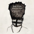 Clarke,dave - Charcoal Eyes: Selection Of Remixes From Amsterdam - Vinyl Record