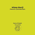 Gorji,nima - French Connection - Vinyl Record