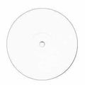 Costello,donnacha - Bear Bounces Back (too Sad To Bounce Mix) - Vinyl Record