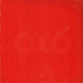 Costello,donnacha - 6x6 - Vinyl Record